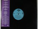 TOO SHORT Get Where You Fit In JIVE 2XLP VG+ promo