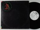 TRIBE CALLED QUEST The Low End Theory JIVE 1418-1-JDJ LP wlp