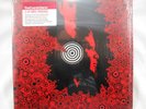 Cosmic Game by Thievery Corporation - (ESL081LP) Vinyl 2014