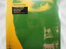 Radio Retaliation by Thievery Corporation - (Sealed) Vinyl 2014