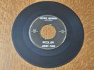RARE vintage 45 rpm record Jimmy Ford on Esther label Gotta Gal What Love Can Do