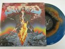 THE SWORD APOCRYPHON LP MULTIVERSE COLORED VINYL LTD ED 500 MADE Razor & Tie