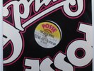 ZULU KINGS The Beach POSSE 12