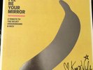 I'll Be Your Mirror: A Tribute To The Velvet Underground & Nico Signed