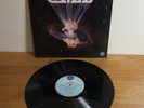 Omni Says It All 1980 Fountain Records Rare Chicago Modern Soul Vinyl LP