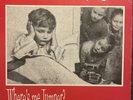 Sultans of ping f.c. Where's me Jumper? 7” Divine Records ATHY 01 Indie rare UK