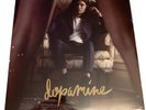 Borns - Dopamine (2015, Vinyl LP) - OUT OF PRINT - RARE - New Factory SEALED