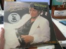 Michael Jackson Lp SEALED Thriller 1982 Original First Press New