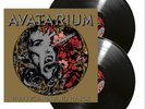 Avatarium Hurricanes and Halos  (Vinyl)  12