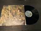 Parliament Osmium Remaster Invictus UK Import Records LP George Clinton NM