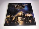 Dennis DeYoung - 26 East Volume 1 - Brand New & Sealed