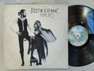 FLEETWOOD MAC - RUMOURS - Aust press - LP