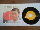 David Bowie: Crystal Japan/Alabama song( japon)