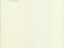 STAPLETON, Chris - Starting Over - Vinyl (gatefold 2xLP)