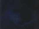 TOOL - Fear Inoculum - Vinyl (5xLP)