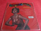 PACHO GALAN CUMBIA DEL CARIBE MONSTER CUMBIA PERCUSSION AFRO KILLER OBSCURE