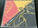 Hall and Oates Rock 'n Soul Part 1 LP Mobile Fidelity MFSL MOFI MINT SEALED 3378