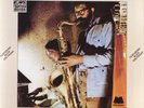 Joe Henderson & Alice C... `ELEMENTS,THE (LP)` VINYL LP NEUF