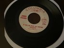 Of Hopes and Dreams and Tombstones Vinyl Jimmy Fraser 43407