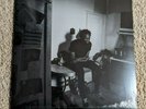 Saba Pivot Care For Me Grey Colored 180 Gram Vinyl Limited Exclusive