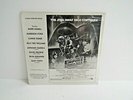 Star Wars The Empire Strikes Back-Radio Interviews Promo-Orig.Movie NEW Sealed