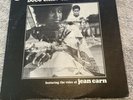 Doug Carn; Revelation; Black Jazz 16; Quadraphonic, OG, First press