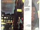 David Bowie - The Rise And Fall Of Ziggy Stardust 2 x LP - Ryko Clear Wax