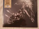 Lady Gaga - Born This Way / REIMAGINED -SEALED 2021 Pop Rock 10th Ann 3LPs Hype