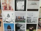 PINK FLOYD 2 ALBUM SET 