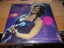 Donna Summer  Vh1 Presents Live and More Encore  2LP Sealed 1999