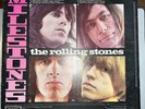 THE ROLLING STONES Milestones LP SKL5098 Original Pressing 1971