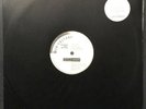 NEW ORDER – SUBCULTURE AUSTRALIA 12