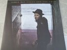 Chaos and the Calm [LP] by James Bay (Record, 2015)
