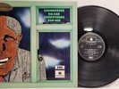 Locomotive – We Are Everything You See Rare Orig UK 33T Psych Prog LP NM 1970