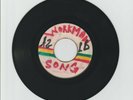 BLANK/ WORKMAN SONG - TECHNIQUES / BORIS GARDINER (70 BOSS SKINHEAD 7