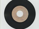 BLANK/ PRESSURE DROP - MAYTALS (69 SKINHEAD REGGAE ROOTS 7