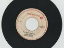 MERRITONE/ RUB DUNG FESTIVAL // HOP 8 - BARRY SADLER (71 CALYPSO 7