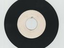 BLANK/ BOTHERATION - MAYTONES // TNT - VAL BENNETT (68 SKINHEAD REGGAE 7