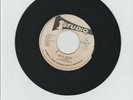 STUDIO 1/ REAL ROCK  -  SOUND DIMENSION  (83 REGGAE INSTRUMENTAL 7