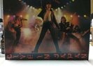 JUDAS PRIEST 