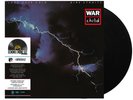 Dire Straits: Love Over Gold LP Vinyl RSD2022 New Sealed