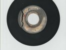 PENETRATE/ DUBBING IS A MUST  -  PABLO MOSES  (80 REGGAE ROOTS 7