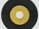 BLANK/ REGGAE GOT SOUL - KARL BRYAN (68 REGGAE INSTRUMENTAL 7