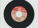 PRINCE BUSTER/ SIT DOWN AND CRY - DREAMERS (73 ROCKSTEADY 7