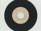 BLANK/ EASE UP // YOU GONNA FEEL IT - BLEECHERS (69 SKINHEAD REGGAE 7