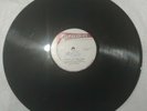 STUDIO 1/ TENOR ON THE CALL - TOMMY MCCOOK (77 REGGAE ROOTS 12
