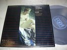 Denon Desir Japan Press Pcm Digital Mozart String Quartets Smetana Quartet
