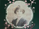 SANDY DENNY - LIKE AN OLD FASHIONED WALTZ, VINYL LP, ORIGINAL ISLAND 1973, EX/EX