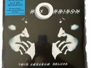 Roy Orbison - Mystery Girl Deluxe Doppelvinyl 25th Anniversary Limited Edition
