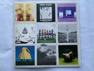 Pink Floyd – A Nice Pair vinyl double LP 1973 album N MINT copy